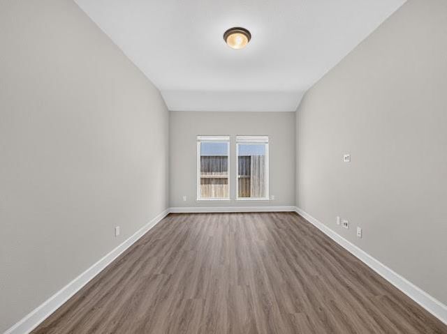 7559 Pemberley Court, Katy, TX 77493