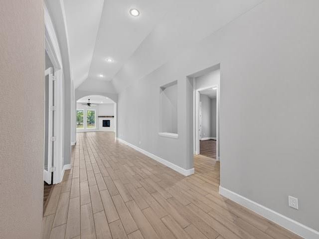 7559 Pemberley Court, Katy, TX 77493