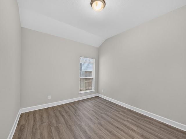 7559 Pemberley Court, Katy, TX 77493