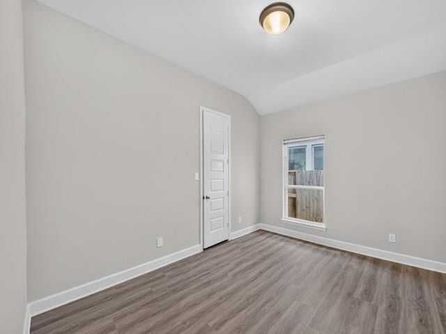 7559 Pemberley Court, Katy, TX 77493