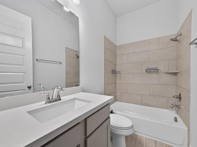 7559 Pemberley Court, Katy, TX 77493