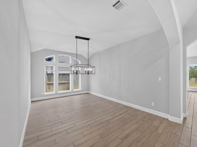 7559 Pemberley Court, Katy, TX 77493