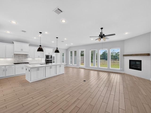 7559 Pemberley Court, Katy, TX 77493