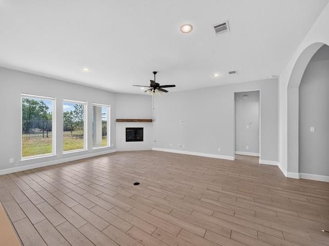 7559 Pemberley Court, Katy, TX 77493