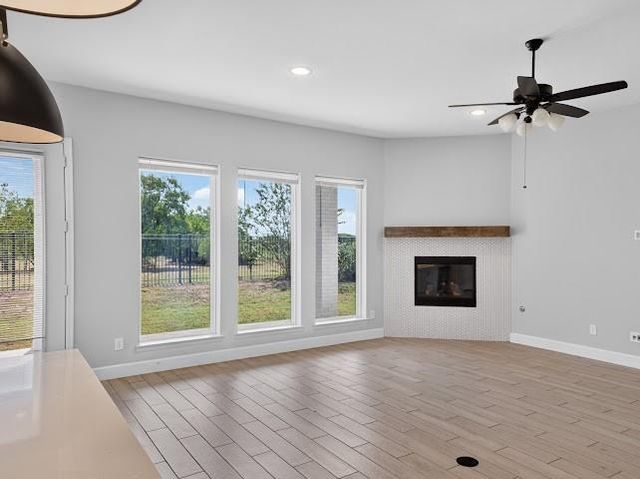 7559 Pemberley Court, Katy, TX 77493