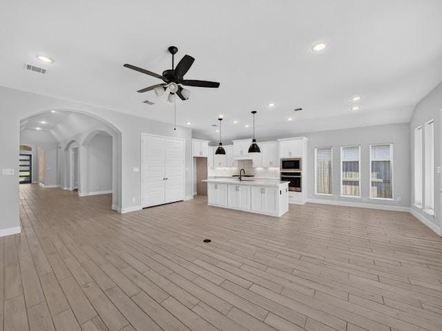 7559 Pemberley Court, Katy, TX 77493