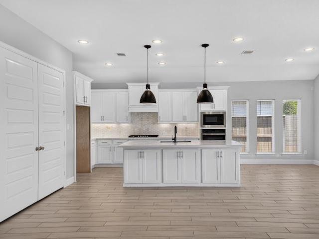 7559 Pemberley Court, Katy, TX 77493