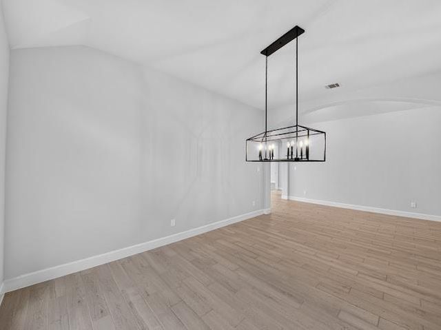 7559 Pemberley Court, Katy, TX 77493