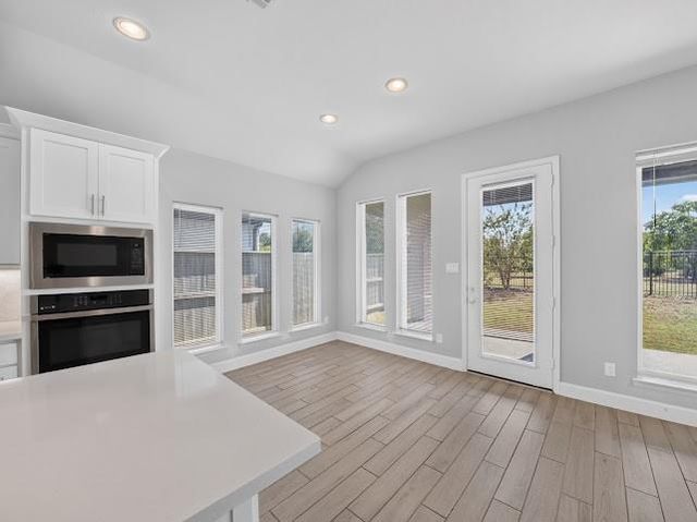 7559 Pemberley Court, Katy, TX 77493
