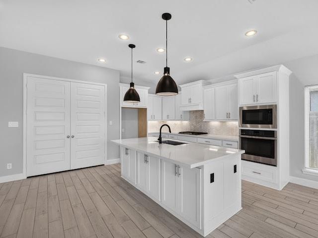7559 Pemberley Court, Katy, TX 77493