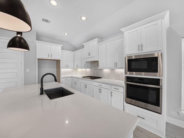 7559 Pemberley Court, Katy, TX 77493