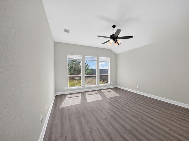 7559 Pemberley Court, Katy, TX 77493