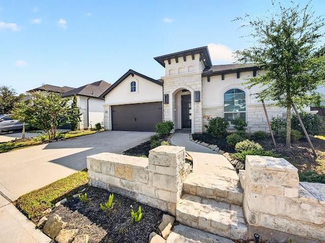 7559 Pemberley Court, Katy, TX 77493