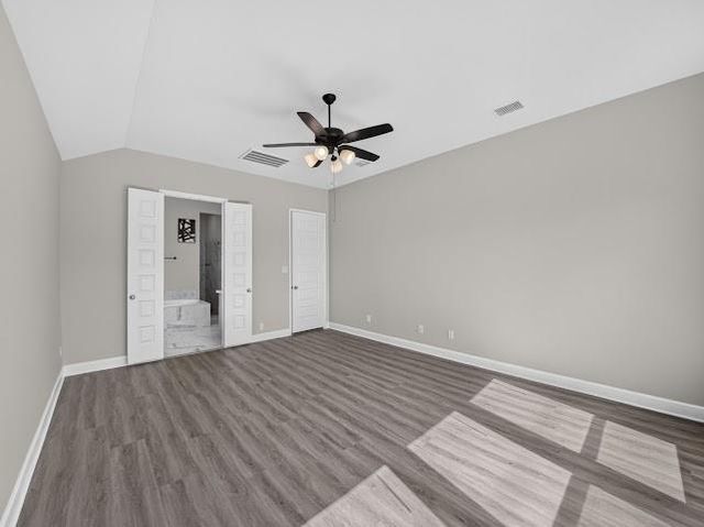 7559 Pemberley Court, Katy, TX 77493
