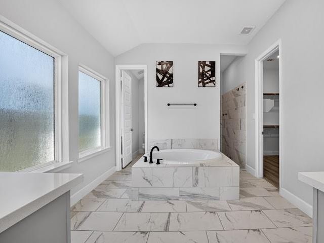 7559 Pemberley Court, Katy, TX 77493