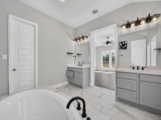 7559 Pemberley Court, Katy, TX 77493