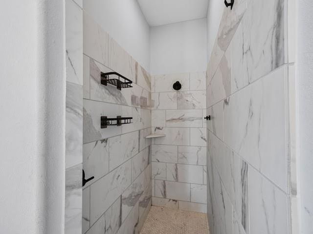7559 Pemberley Court, Katy, TX 77493