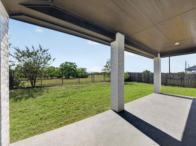 7559 Pemberley Court, Katy, TX 77493
