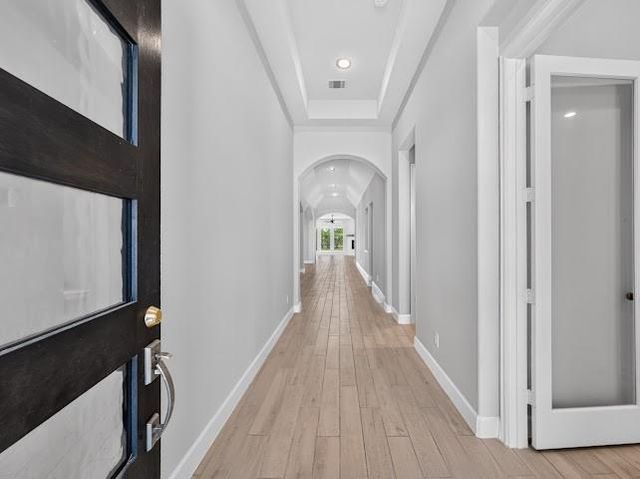 7559 Pemberley Court, Katy, TX 77493