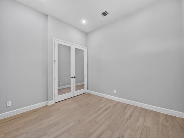 7559 Pemberley Court, Katy, TX 77493