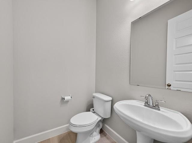 7559 Pemberley Court, Katy, TX 77493