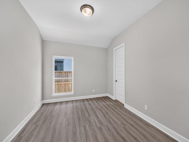7559 Pemberley Court, Katy, TX 77493