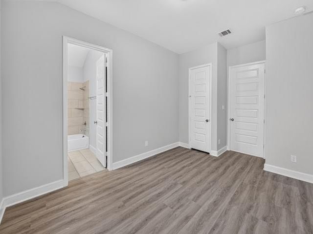 7559 Pemberley Court, Katy, TX 77493