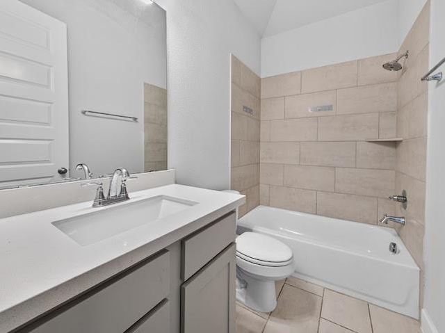 7559 Pemberley Court, Katy, TX 77493