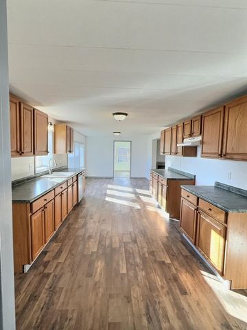 1522 County Road 404, Alton, MO 65606