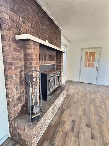 1522 County Road 404, Alton, MO 65606