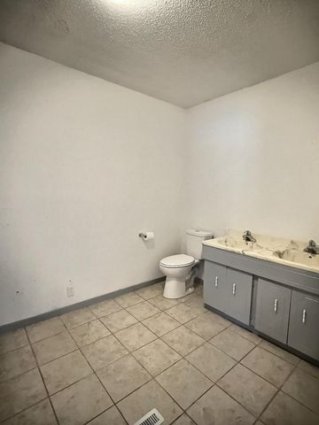 1522 County Road 404, Alton, MO 65606