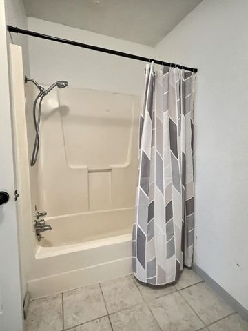 1522 County Road 404, Alton, MO 65606