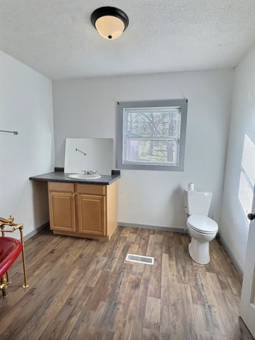 1522 County Road 404, Alton, MO 65606