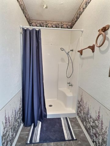 1522 County Road 404, Alton, MO 65606