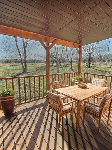 1522 County Road 404, Alton, MO 65606