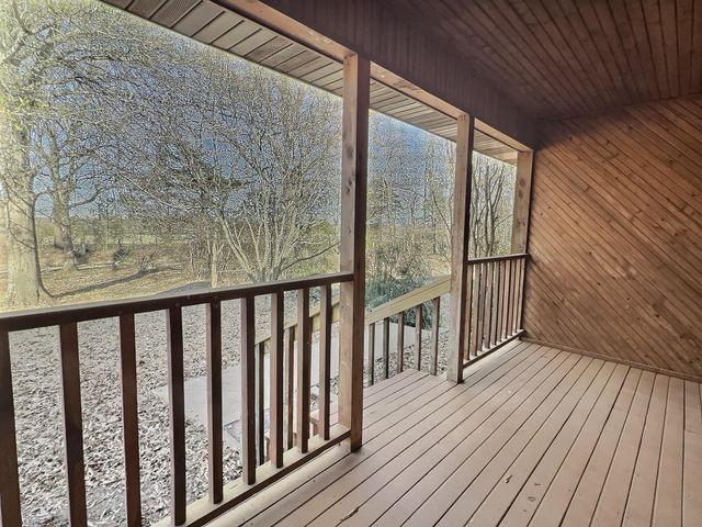 1522 County Road 404, Alton, MO 65606