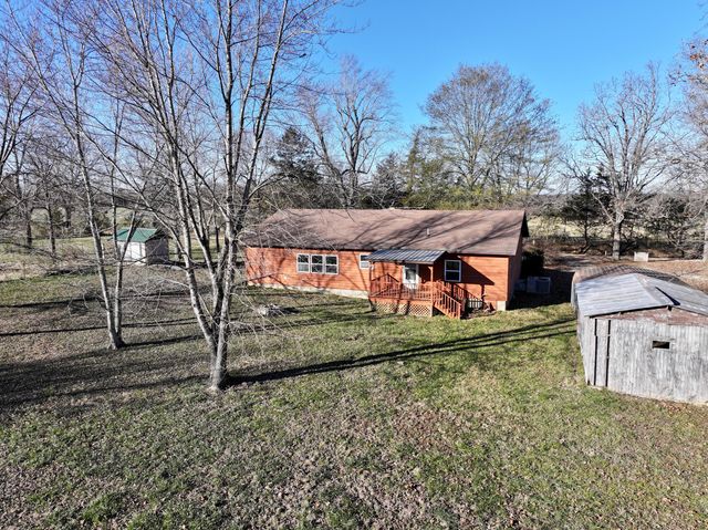 1522 County Road 404, Alton, MO 65606