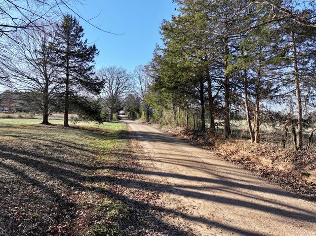 1522 County Road 404, Alton, MO 65606