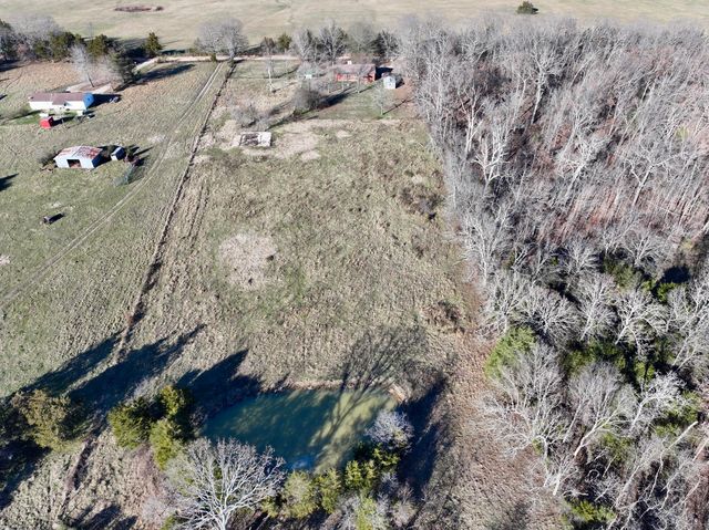 1522 County Road 404, Alton, MO 65606