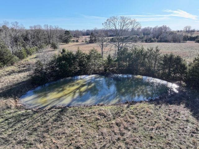 1522 County Road 404, Alton, MO 65606