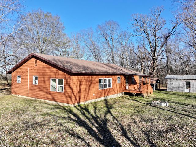 1522 County Road 404, Alton, MO 65606