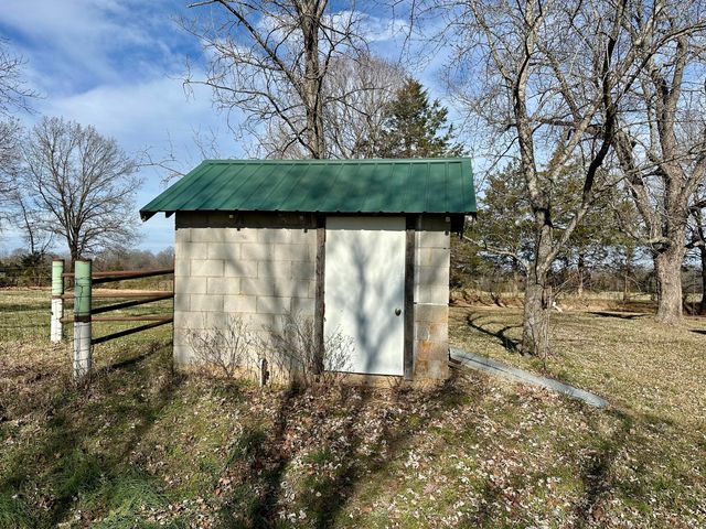 1522 County Road 404, Alton, MO 65606