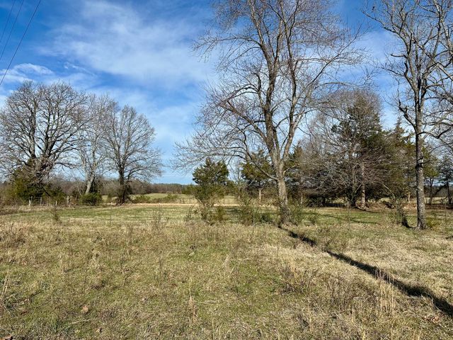 1522 County Road 404, Alton, MO 65606