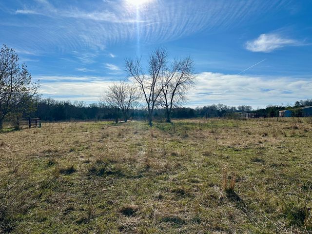 1522 County Road 404, Alton, MO 65606