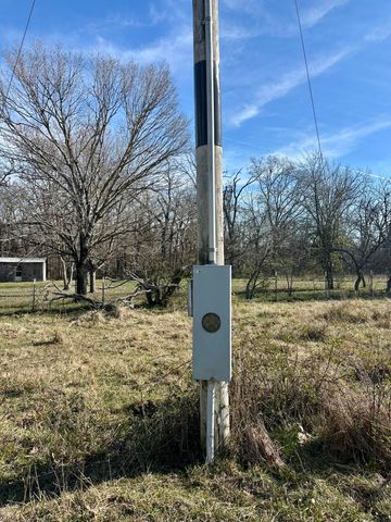 1522 County Road 404, Alton, MO 65606