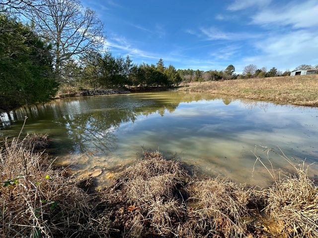 1522 County Road 404, Alton, MO 65606