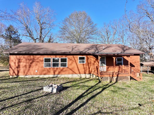 1522 County Road 404, Alton, MO 65606