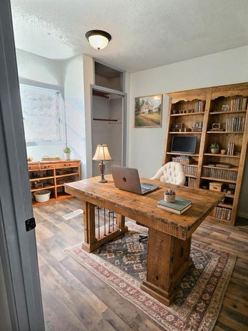 1522 County Road 404, Alton, MO 65606