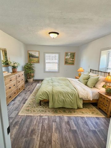 1522 County Road 404, Alton, MO 65606