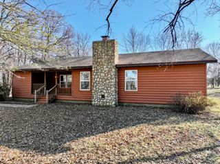 1522 County Road 404, Alton, MO 65606